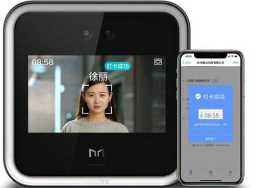 Ƕ��ʽܛ�����̎�һ�㶼���_�l(f��)ʲô