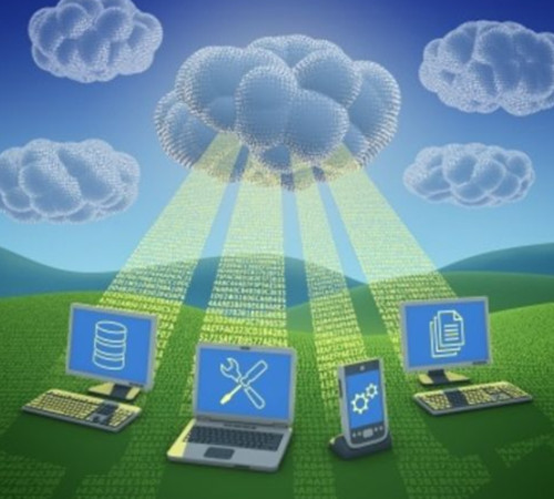 Ƕ��ʽܛ�����̎���Ҫ��ʲô