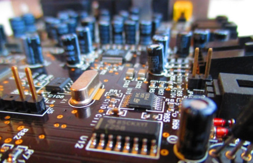 Ƕ��ʽܛ���_�l(f��)