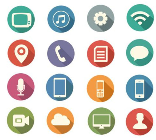 Ƕ��ʽ��ô�W(xu��)