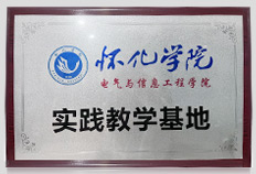 �A���h(yu��n)ҊǶ��ʽ�_�l(f��)��Ӗ(x��n)�s�u(y��)