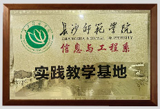 �A���h(yu��n)ҊǶ��ʽ�_�l(f��)��Ӗ(x��n)�s�u(y��)