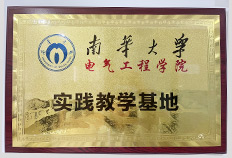 �A���h(yu��n)ҊǶ��ʽ�_�l(f��)��Ӗ(x��n)�s�u(y��)