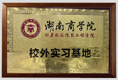 �A���h(yu��n)ҊǶ��ʽ�_�l(f��)��Ӗ(x��n)�s�u(y��)