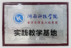 �A���h(yu��n)ҊǶ��ʽ�_�l(f��)��Ӗ(x��n)�s�u(y��)