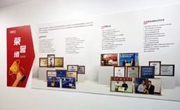 �A���h(yu��n)ҊǶ��ʽ�W(xu��)��(x��)�_�l(f��)�h(hu��n)��