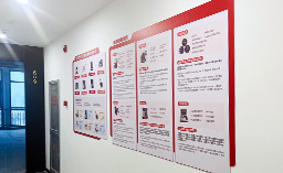 �A���h(yu��n)ҊǶ��ʽ�W(xu��)��(x��)�_�l(f��)�h(hu��n)��