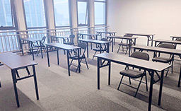 �A���h(yu��n)ҊǶ��ʽ�W(xu��)��(x��)�_�l(f��)�h(hu��n)��