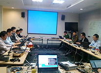 �A�匦(du��)�����Ͷ��˾�ṩ��(n��i)Ӗ(x��n)����(w��)