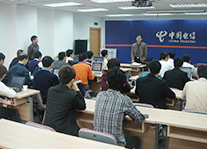 �A�匦(du��)�����Ͷ��˾�ṩ��(n��i)Ӗ(x��n)����(w��)