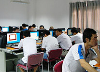 �A�匦(du��)�����Ͷ��˾�ṩ��(n��i)Ӗ(x��n)����(w��)