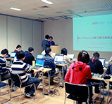 �A�匦(du��)�����Ͷ��˾�ṩ��(n��i)Ӗ(x��n)����(w��)