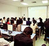 �A�匦(du��)�����Ͷ��˾�ṩ��(n��i)Ӗ(x��n)����(w��)