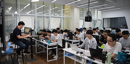 �A���h(yu��n)Ҋ���Y��Ӗ(x��n)