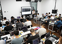 �A���h(yu��n)Ҋ���Y��Ӗ(x��n)