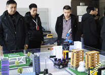 �A���h(yu��n)Ҋ���Y��Ӗ(x��n)