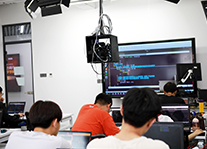 �A���h(yu��n)Ҋ���Y��Ӗ(x��n)