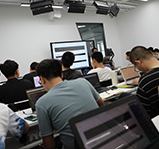 �A���h(yu��n)Ҋ���Y��Ӗ(x��n)