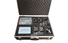 ��(li��n)�W(w��ng)�_(k��i)�l(f��)�׼�