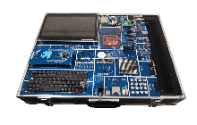 ��(li��n)�W(w��ng)�C�ό�(sh��)�(y��n)��