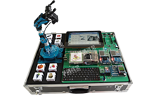 ��(li��n)�W(w��ng)�C�ό�(sh��)�(y��n)�_(t��i)