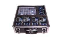 AI���I(y��)�֒�ϵ�y(t��ng)