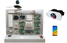 Ƕ��ʽARM A9�_(k��i)�l(f��)��