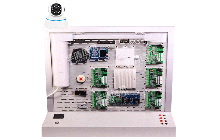 Ƕ��ʽARM��(sh��)�(y��n)��