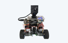 �����֭h(hu��n)