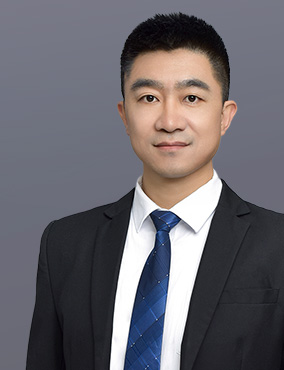 ��(chu��ng)�͌W(xu��)Ժ��(li��n)�W(w��ng)���O(ji��n)���v��