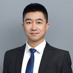 ���ώ��D��