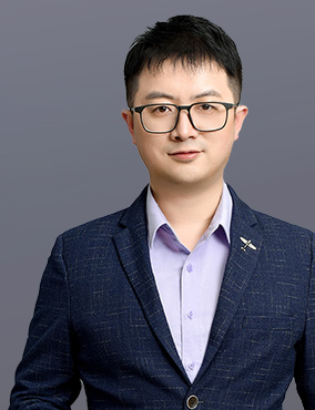 ���O(ji��n)���v��