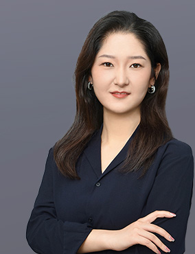 ��(chu��ng)�͌W(xu��)ԺǶ��ʽ�����v��