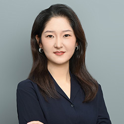 �����ώ��D��