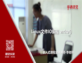 I/O����write()����(sh��)ʹ�ý̳�