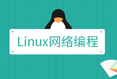 Ƕ��ʽLinux�_(k��i)�l(f��)�W(xu��)��(x��)ҕ�l