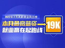 �A���h(yu��n)Ҋ(ji��n)Ƕ��ʽ�_(k��i)�l(f��)��н�͘I(y��)