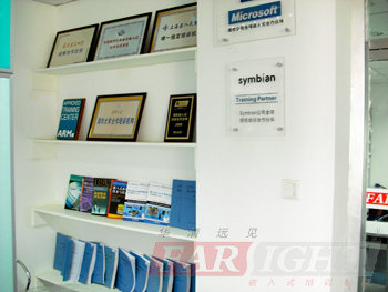 �������ĭh(hu��n)�����ŵĈD����x��