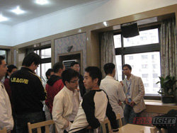 �A���hҊ�v����Ƭ