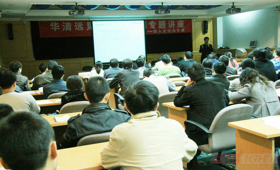 �A���h(yu��n)Ҋ(ji��n)�v����Ƭ