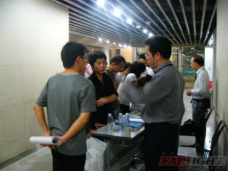 �A���h(yu��n)ҊǶ��ʽ�v��