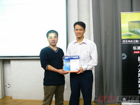 �A���h(yu��n)ҊǶ��ʽ�v��