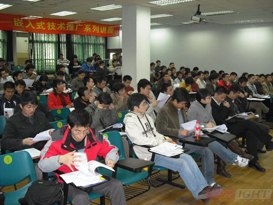 �A���h(yu��n)Ҋ�v����Ƭ