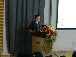 �A���h(yu��n)Ҋ(ji��n)Ƕ��ʽ��Ӗ(x��n)���M(f��i)�v����Ƭ