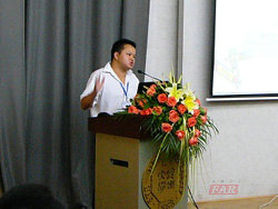 �A���h(yu��n)Ҋ(ji��n)Ƕ��ʽ��Ӗ(x��n)���M(f��i)�v����Ƭ