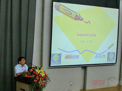 �A���h(yu��n)Ҋ(ji��n)Ƕ��ʽ��Ӗ(x��n)���M(f��i)�v����Ƭ