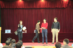 �A���h(yu��n)ҊǶ��ʽ��Ӗ(x��n)���M(f��i)�v����Ƭ