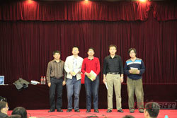 �A���h(yu��n)ҊǶ��ʽ��Ӗ(x��n)���M(f��i)�v����Ƭ