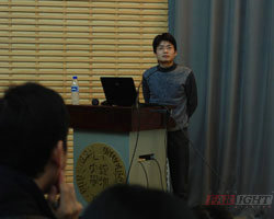 �A���h(yu��n)ҊǶ��ʽ��Ӗ(x��n)���M(f��i)�v����Ƭ