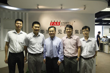 Altera���O(ji��n)�L�A���h(yu��n)Ҋ(ji��n)